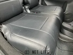 ダイハツ キャスト
