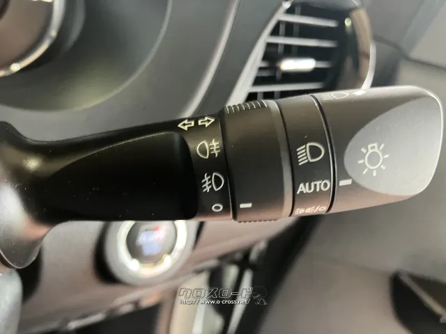 トヨタ ハイラックス