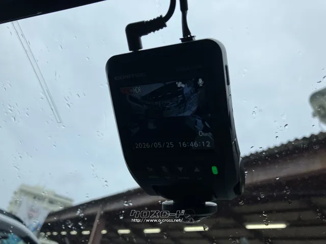 トヨタ ハイラックス