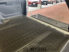 トヨタ ハイラックス