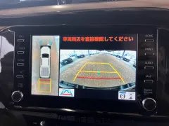 トヨタ ハイラックス