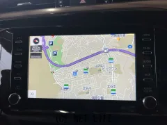 トヨタ ハイラックス