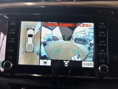 トヨタ ハイラックス