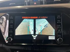 トヨタ ハイラックス
