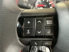 トヨタ ハイラックス