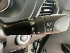 トヨタ ハイラックス