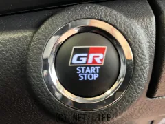 トヨタ ハイラックス