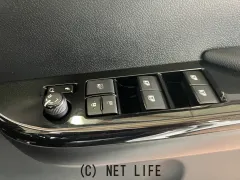 トヨタ ハイラックス