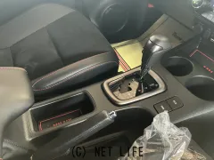 トヨタ ハイラックス