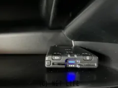 トヨタ ハイラックス