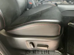 トヨタ ハイラックス