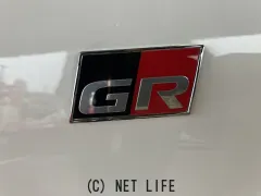 トヨタ ハイラックス