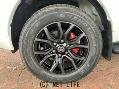 トヨタ ハイラックス