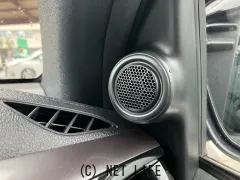 トヨタ ハイラックス