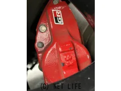 トヨタ ハイラックス