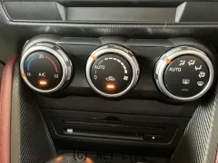 マツダ CX-3