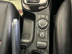 マツダ CX-3