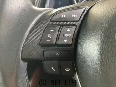 マツダ CX-3