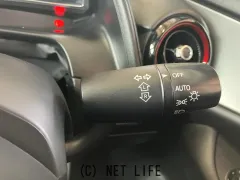 マツダ CX-3
