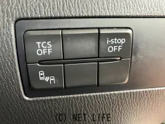 マツダ CX-3