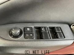 マツダ CX-3