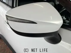 マツダ CX-3
