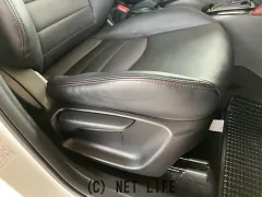 マツダ CX-3