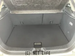 マツダ CX-3