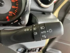 スズキ ジムニーノマド
