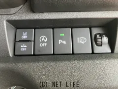 スズキ ジムニーノマド