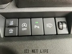 スズキ ジムニーノマド