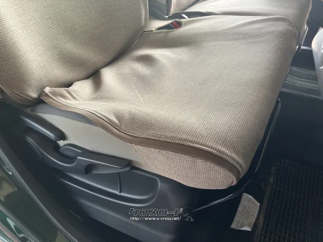 ダイハツ キャスト