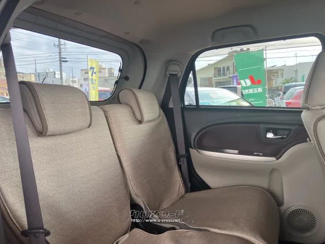 ダイハツ キャスト