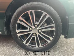 ダイハツ キャスト