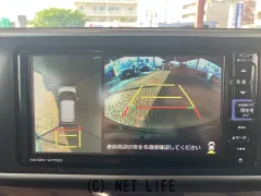 ダイハツ キャスト