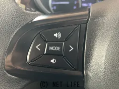 ダイハツ キャスト