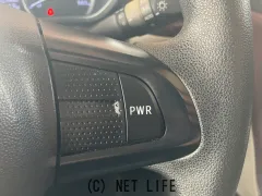ダイハツ キャスト