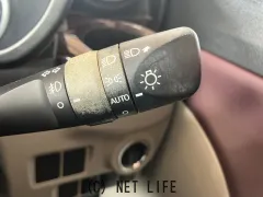 ダイハツ キャスト