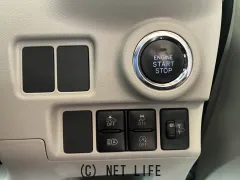 ダイハツ キャスト