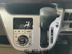 ダイハツ キャスト