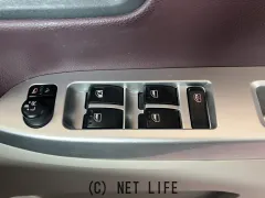 ダイハツ キャスト