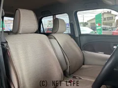 ダイハツ キャスト