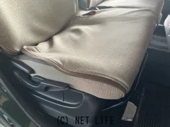ダイハツ キャスト