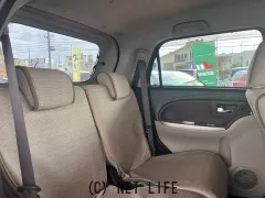 ダイハツ キャスト