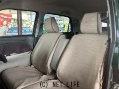 ダイハツ キャスト