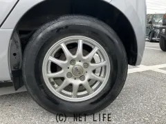 ホンダ N-WGN