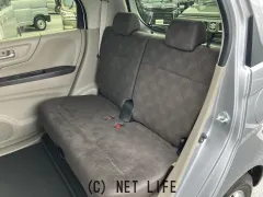 ホンダ N-WGN