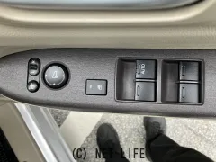ホンダ N-WGN