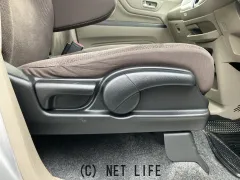 ホンダ N-WGN