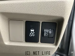ホンダ N-WGN
